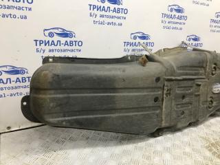 Защита Pajero Wagon 2006-2022 4 3.2 Дизель 4M41 Защита Pajero Wagon 2006-2022 4 3.2 Дизель 4M41