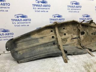Защита Pajero Wagon 2006-2022 4 3.2 Дизель 4M41 Защита Pajero Wagon 2006-2022 4 3.2 Дизель 4M41