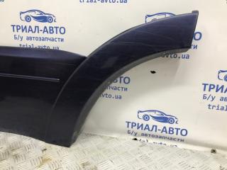 Накладка двери задняя левая Pajero Wagon 2006-2022 4 3.2 Дизель 4M41 Накладка двери задняя левая Pajero Wagon 2006-2022 4 3.2 Дизель 4M41