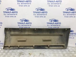 Накладка двери передняя левая Pajero Wagon 2006-2022 4 3.2 Дизель 4M41 Накладка двери передняя левая Pajero Wagon 2006-2022 4 3.2 Дизель 4M41