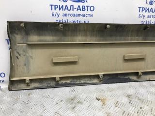 Накладка двери передняя левая Pajero Wagon 2006-2022 4 3.2 Дизель 4M41 Накладка двери передняя левая Pajero Wagon 2006-2022 4 3.2 Дизель 4M41