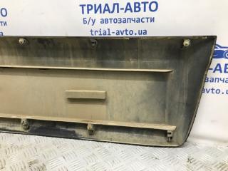 Накладка двери передняя левая Pajero Wagon 2006-2022 4 3.2 Дизель 4M41 Накладка двери передняя левая Pajero Wagon 2006-2022 4 3.2 Дизель 4M41