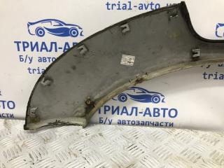 Накладка крыла задняя левая Tucson 2004-2009 JM 2.0 Diesel D4EA Накладка крыла задняя левая Tucson 2004-2009 JM 2.0 Diesel D4EA