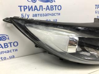Фара правая Ксенон Sportage 2010-2016 SL 1.7 diesel D4FD Фара правая Ксенон Sportage 2010-2016 SL 1.7 diesel D4FD