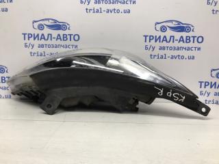 Фара правая Ксенон Sportage 2010-2016 SL 1.7 diesel D4FD Фара правая Ксенон Sportage 2010-2016 SL 1.7 diesel D4FD