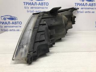 Фара правая Ксенон Sportage 2010-2016 SL 1.7 diesel D4FD Фара правая Ксенон Sportage 2010-2016 SL 1.7 diesel D4FD