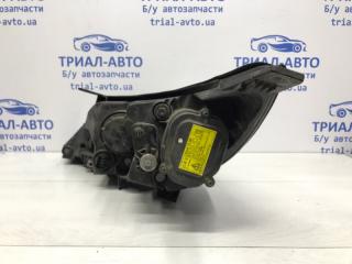 Фара правая Ксенон Sportage 2010-2016 SL 1.7 diesel D4FD Фара правая Ксенон Sportage 2010-2016 SL 1.7 diesel D4FD