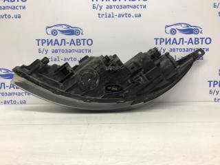 Фара правая Ксенон Sportage 2010-2016 SL 1.7 diesel D4FD Фара правая Ксенон Sportage 2010-2016 SL 1.7 diesel D4FD