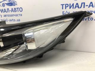 Фара левая Ксенон Sportage 2010-2016 SL 1.7 diesel D4FD Фара левая Ксенон Sportage 2010-2016 SL 1.7 diesel D4FD