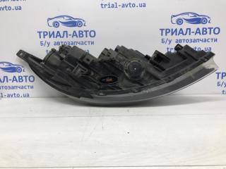 Фара левая Ксенон Sportage 2010-2016 SL 1.7 diesel D4FD Фара левая Ксенон Sportage 2010-2016 SL 1.7 diesel D4FD