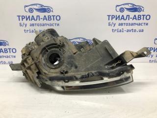Фара левая Ксенон Pajero Wagon 2006-2022 4 3.2 Дизель 4M41 Фара левая Ксенон Pajero Wagon 2006-2022 4 3.2 Дизель 4M41