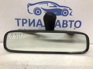 Запчасть зеркало салона Subaru Outback 2009-2014