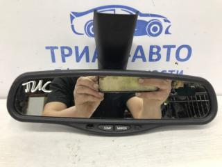 Зеркало салона Hyundai Tucson 2004-2009