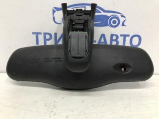 Зеркало салона Tucson 2004-2009 JM 2.0 Diesel D4EA Зеркало салона Tucson 2004-2009 JM 2.0 Diesel D4EA