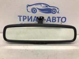 Зеркало салона Mitsubishi Pajero Wagon 2006-2022