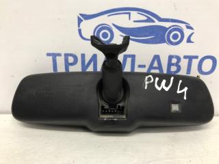 Зеркало салона Pajero Wagon 2006-2022 4 3.2 Дизель 4M41 Зеркало салона Pajero Wagon 2006-2022 4 3.2 Дизель 4M41