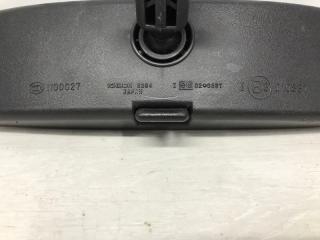 Зеркало салона Q50 2013- V37 2.2 diesel OM651 Зеркало салона Q50 2013- V37 2.2 diesel OM651
