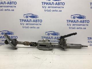 Колонка рулевая Mitsubishi Pajero Wagon 2006-2022