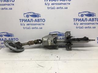 Колонка рулевая Pajero Wagon 2006-2022 4 3.2 Дизель 4M41