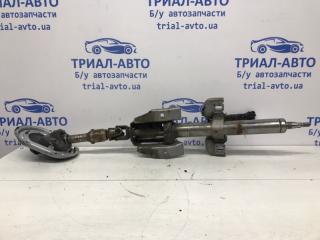 Колонка рулевая Mitsubishi Pajero Wagon 4 3.2 Дизель 4M41