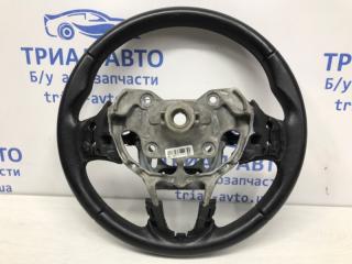 Руль Sportage 2010-2016 SL 1.7 diesel D4FD