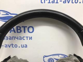 Руль Sportage 2010-2016 SL 1.7 diesel D4FD