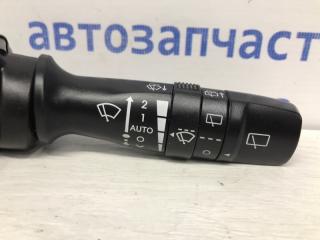 Переключатель подрулевой правый(дворники) Sportage 2010-2016 SL 1.7 diesel D4FD