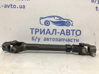 Карданчик рулевой Kia Sportage 2010-2016