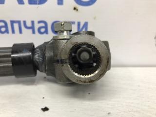 Карданчик рулевой Sportage 2010-2016 SL 1.7 diesel D4FD Карданчик рулевой Sportage 2010-2016 SL 1.7 diesel D4FD