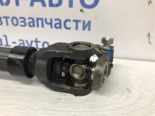 Карданчик рулевой Sportage 2010-2016 SL 1.7 diesel D4FD Карданчик рулевой Sportage 2010-2016 SL 1.7 diesel D4FD