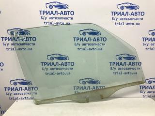 Стекло двери переднее правое Mitsubishi Pajero Wagon 2006-2022