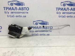 Замок двери задний правый Mitsubishi Pajero Wagon 2006-2022