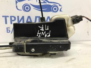 Замок двери передний правый Pajero Wagon 2006-2022 4 3.2 Дизель 4M41 Замок двери передний правый Pajero Wagon 2006-2022 4 3.2 Дизель 4M41
