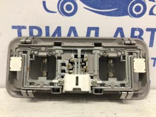 Плафон передний Pajero Wagon 2006-2022 4 3.2 Дизель 4M41 Плафон передний Pajero Wagon 2006-2022 4 3.2 Дизель 4M41