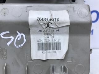 Плафон передний Q50 2013- V37 2.2 diesel OM651 Плафон передний Q50 2013- V37 2.2 diesel OM651