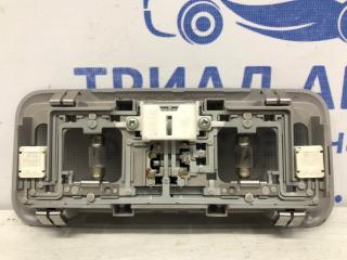 Плафон передний Pajero Wagon 2006-2022 4 3.2 Дизель 4M41 Плафон передний Pajero Wagon 2006-2022 4 3.2 Дизель 4M41