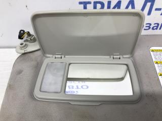 Козырек солнцезащитный левый Subaru Outback BR 2.5 бензин Ej253 Козырек солнцезащитный левый Subaru Outback BR 2.5 бензин Ej253