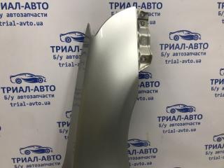 Крыло переднее правое Avensis 2003-2009 T25 1.8 бензин 1ZZFE Крыло переднее правое Avensis 2003-2009 T25 1.8 бензин 1ZZFE
