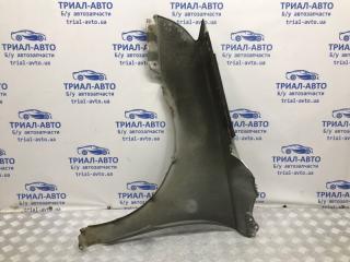 Крыло переднее правое Avensis 2003-2009 T25 1.8 бензин 1ZZFE Крыло переднее правое Avensis 2003-2009 T25 1.8 бензин 1ZZFE