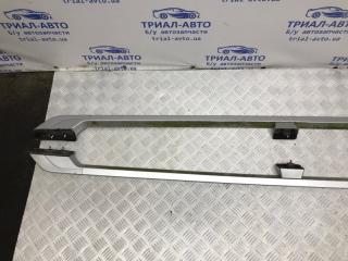 Рейлинги Pajero Wagon 2006-2022 4 3.2 Дизель 4M41 Рейлинги Pajero Wagon 2006-2022 4 3.2 Дизель 4M41