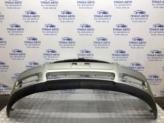 Бампер передний Avensis 2003-2009 T25 1.8 бензин 1ZZFE Бампер передний Avensis 2003-2009 T25 1.8 бензин 1ZZFE