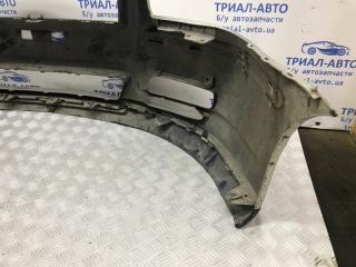 Бампер передний Avensis 2003-2009 T25 1.8 бензин 1ZZFE Бампер передний Avensis 2003-2009 T25 1.8 бензин 1ZZFE