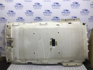 Потолок Avensis 2003-2009 T25 1.8 бензин 1ZZFE