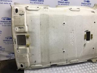 Потолок Avensis 2003-2009 T25 1.8 бензин 1ZZFE