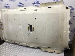 Потолок Avensis 2003-2009 T25 1.8 бензин 1ZZFE