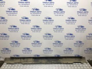 Накладка порога внешняя левая Avensis 2003-2009 T25 1.8 бензин 1ZZFE Накладка порога внешняя левая Avensis 2003-2009 T25 1.8 бензин 1ZZFE