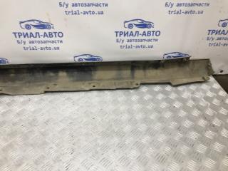 Накладка порога внешняя правая Avensis 2002-2010 T25 1.8 бензин 1ZZFE Накладка порога внешняя правая Avensis 2002-2010 T25 1.8 бензин 1ZZFE