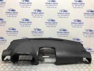 Торпеда с подушкой бесопасности Toyota Avensis 2003-2009