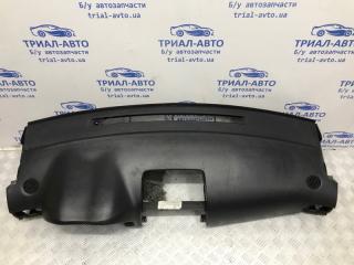 Торпеда с подушкой бесопасности Avensis 2003-2009 T25 1.8 бензин 1ZZFE Торпеда с подушкой бесопасности Avensis 2003-2009 T25 1.8 бензин 1ZZFE