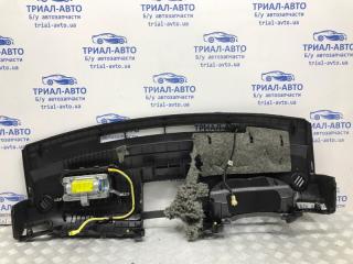 Торпеда с подушкой бесопасности Avensis 2003-2009 T25 1.8 бензин 1ZZFE Торпеда с подушкой бесопасности Avensis 2003-2009 T25 1.8 бензин 1ZZFE